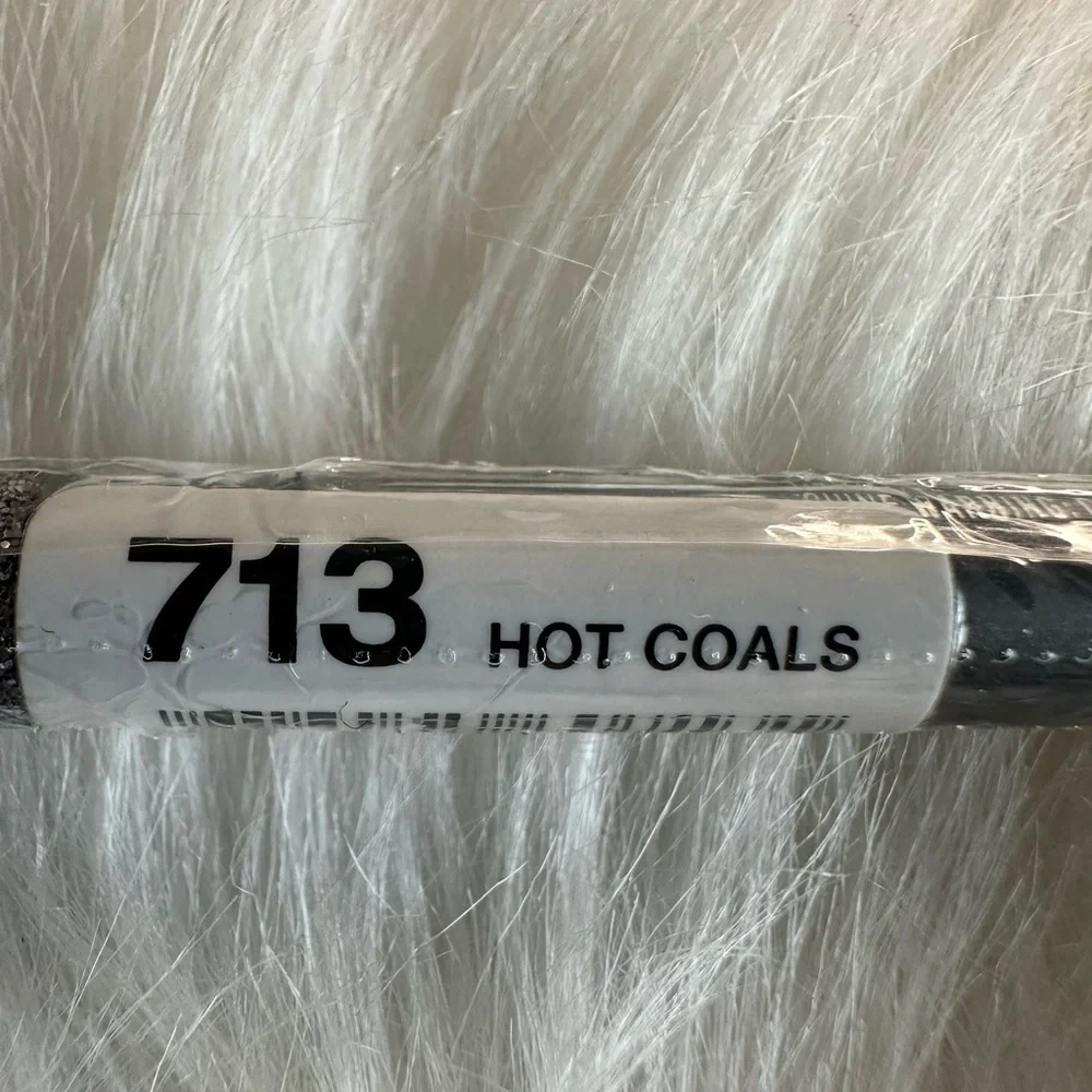 🩷5/$10🩷 Hard Candy Take Me Out glitter Liner